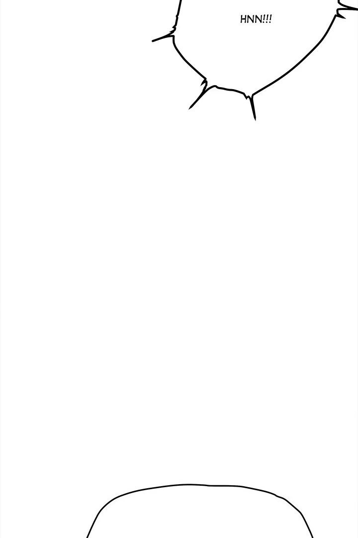 Stop Smoking - Chapter 36 Page 125