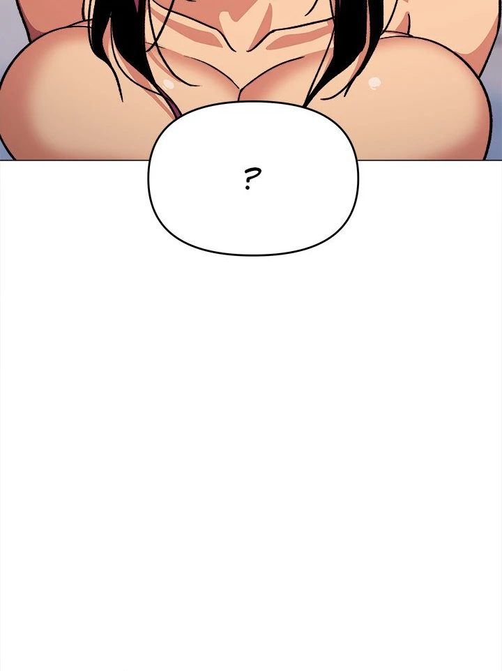 Stop Smoking - Chapter 36 Page 131