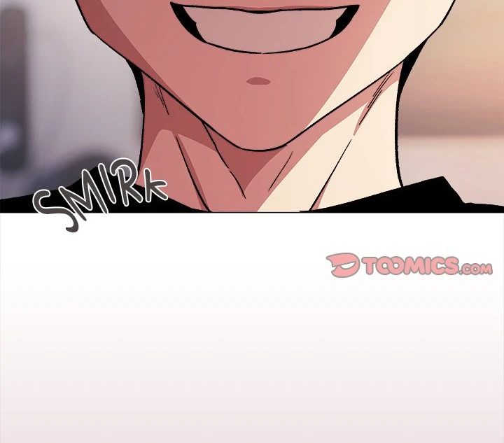 Stop Smoking - Chapter 36 Page 135