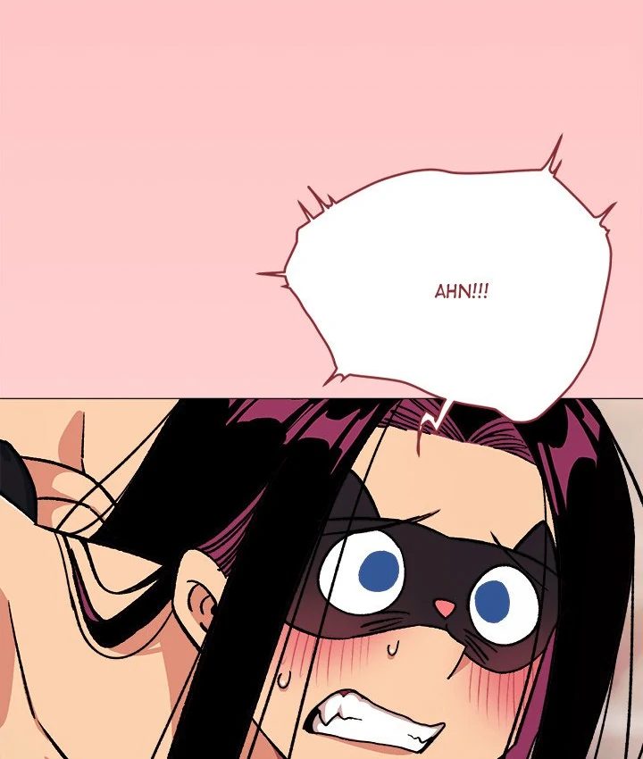 Stop Smoking - Chapter 36 Page 140