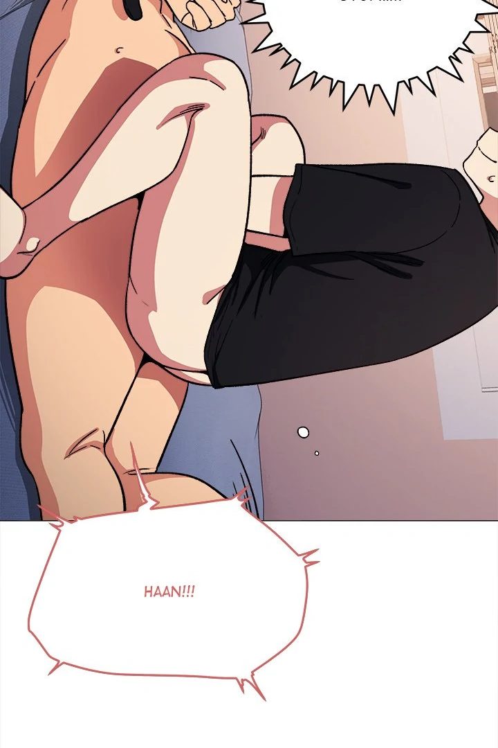 Stop Smoking - Chapter 36 Page 143