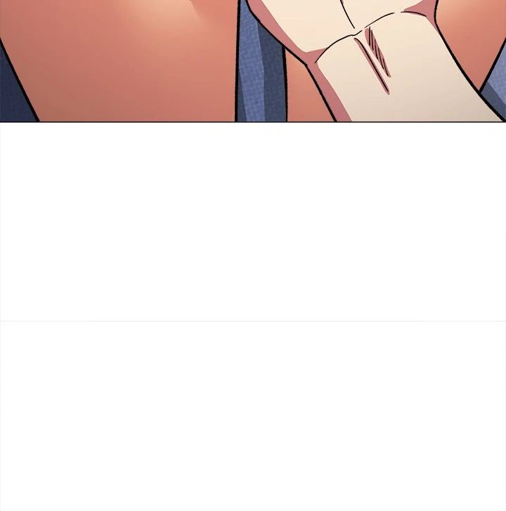 Stop Smoking - Chapter 36 Page 146