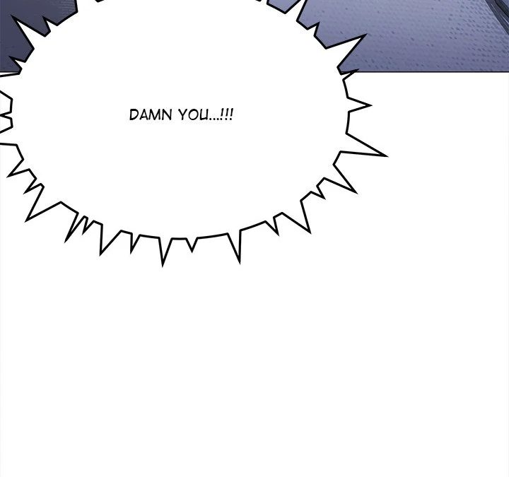 Stop Smoking - Chapter 36 Page 151