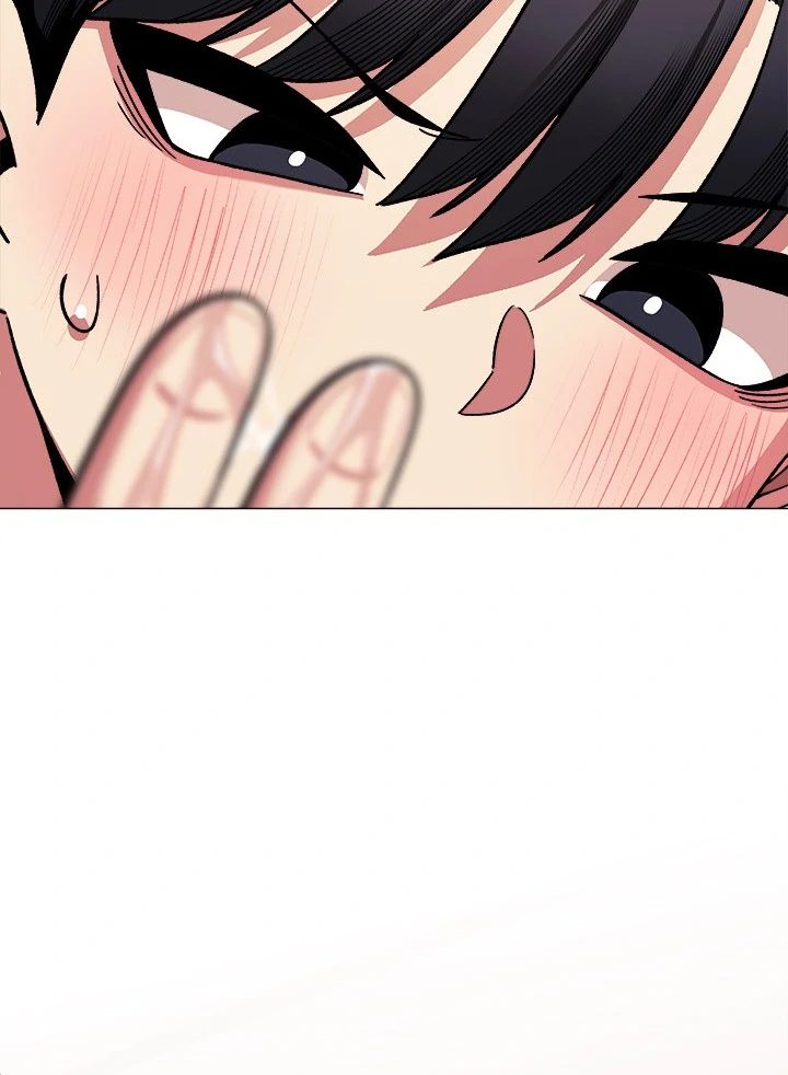 Stop Smoking - Chapter 36 Page 155