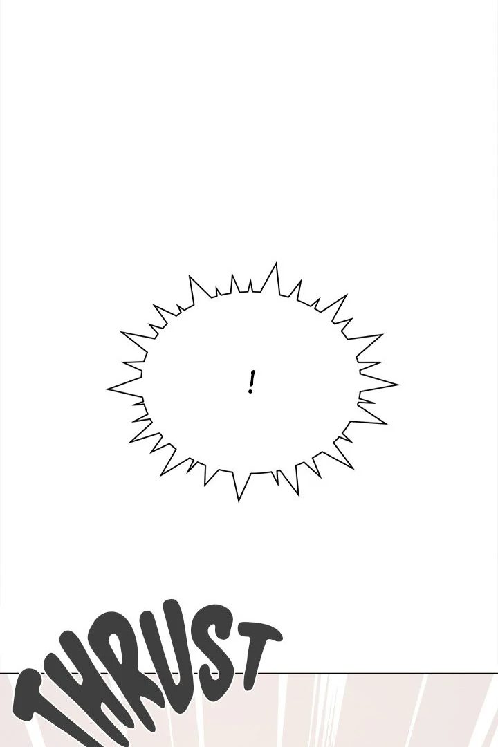 Stop Smoking - Chapter 36 Page 158