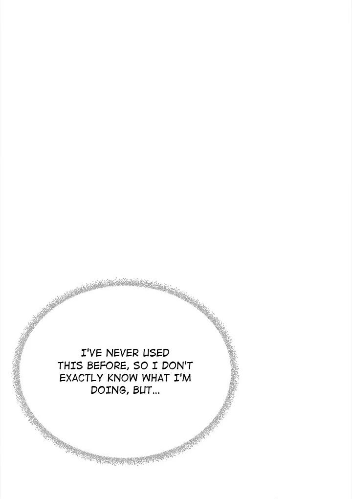 Stop Smoking - Chapter 36 Page 23