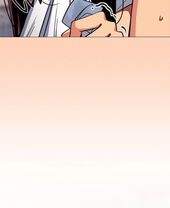 Stop Smoking - Chapter 36 Page 32