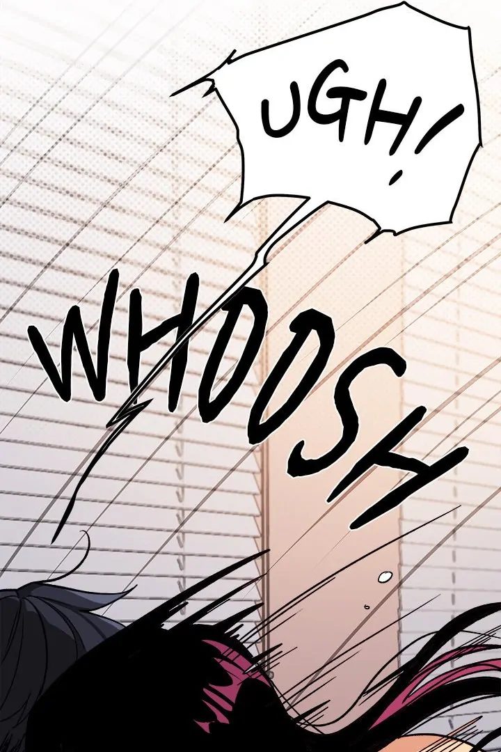 Stop Smoking - Chapter 36 Page 34