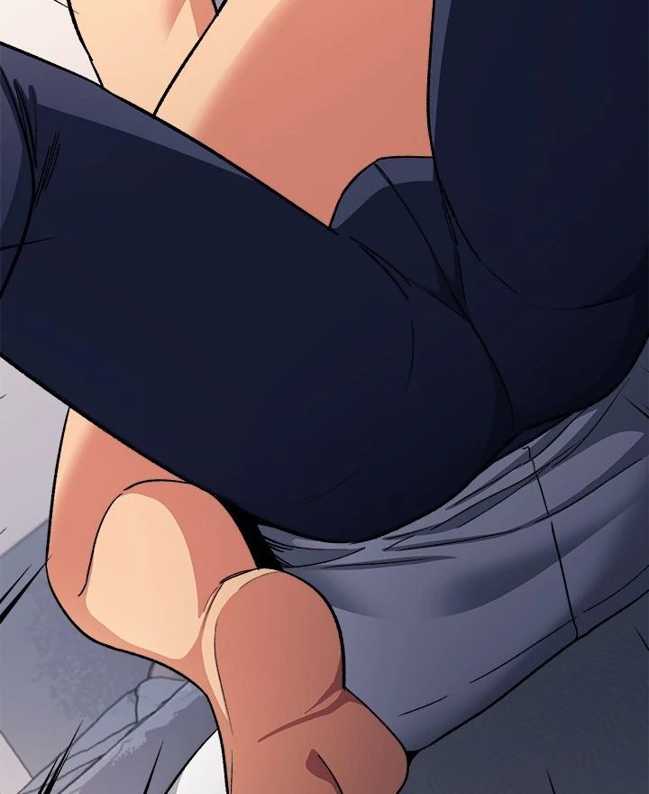 Stop Smoking - Chapter 36 Page 37