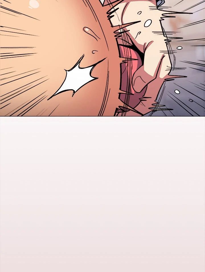 Stop Smoking - Chapter 36 Page 4