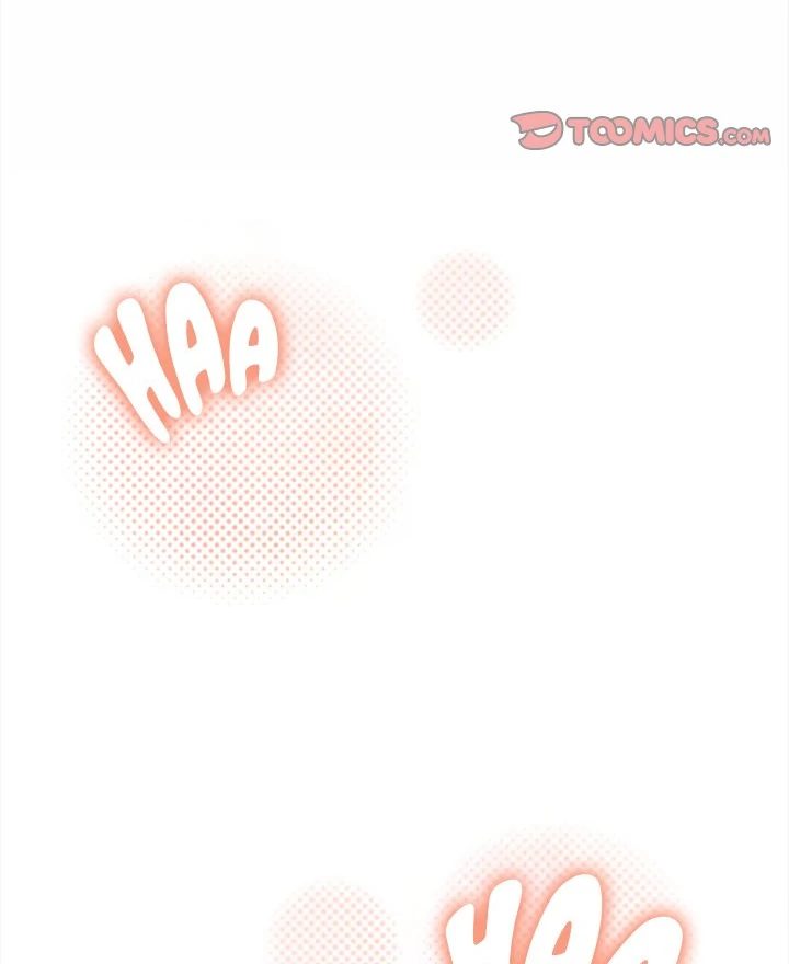 Stop Smoking - Chapter 36 Page 42