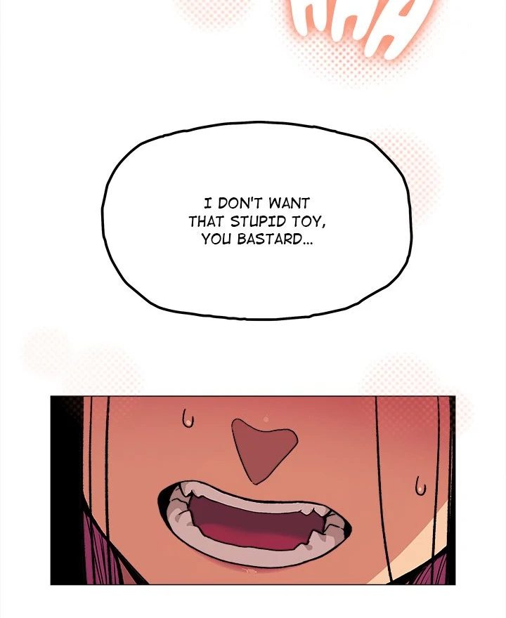 Stop Smoking - Chapter 36 Page 43