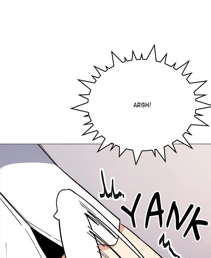 Stop Smoking - Chapter 36 Page 47