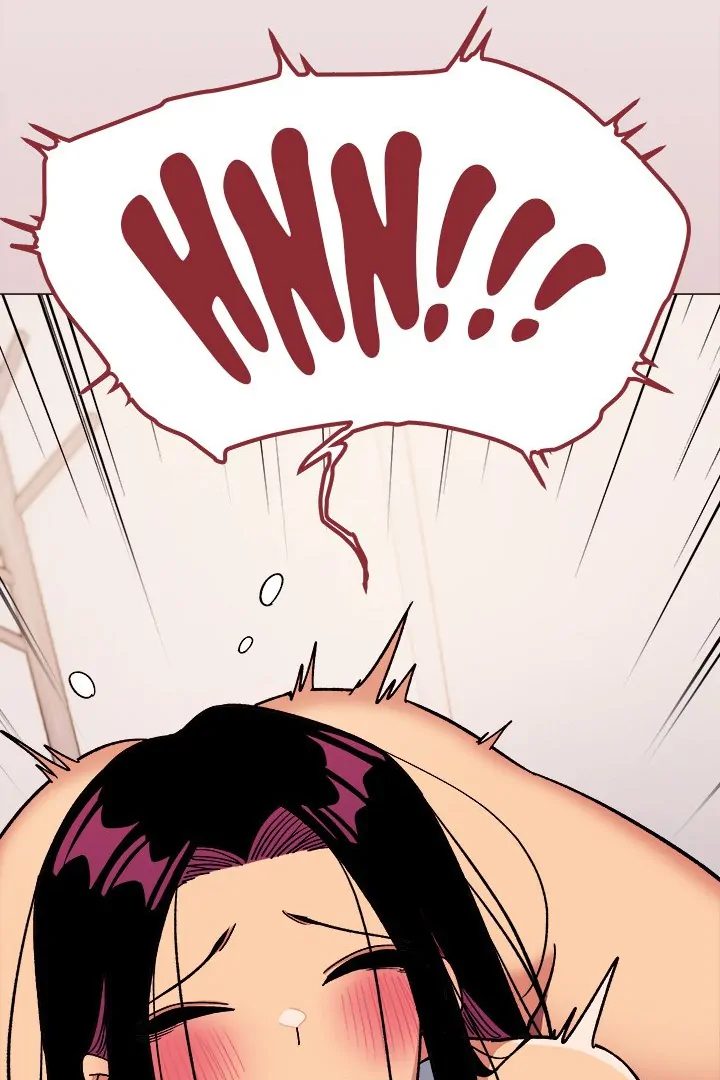 Stop Smoking - Chapter 36 Page 5