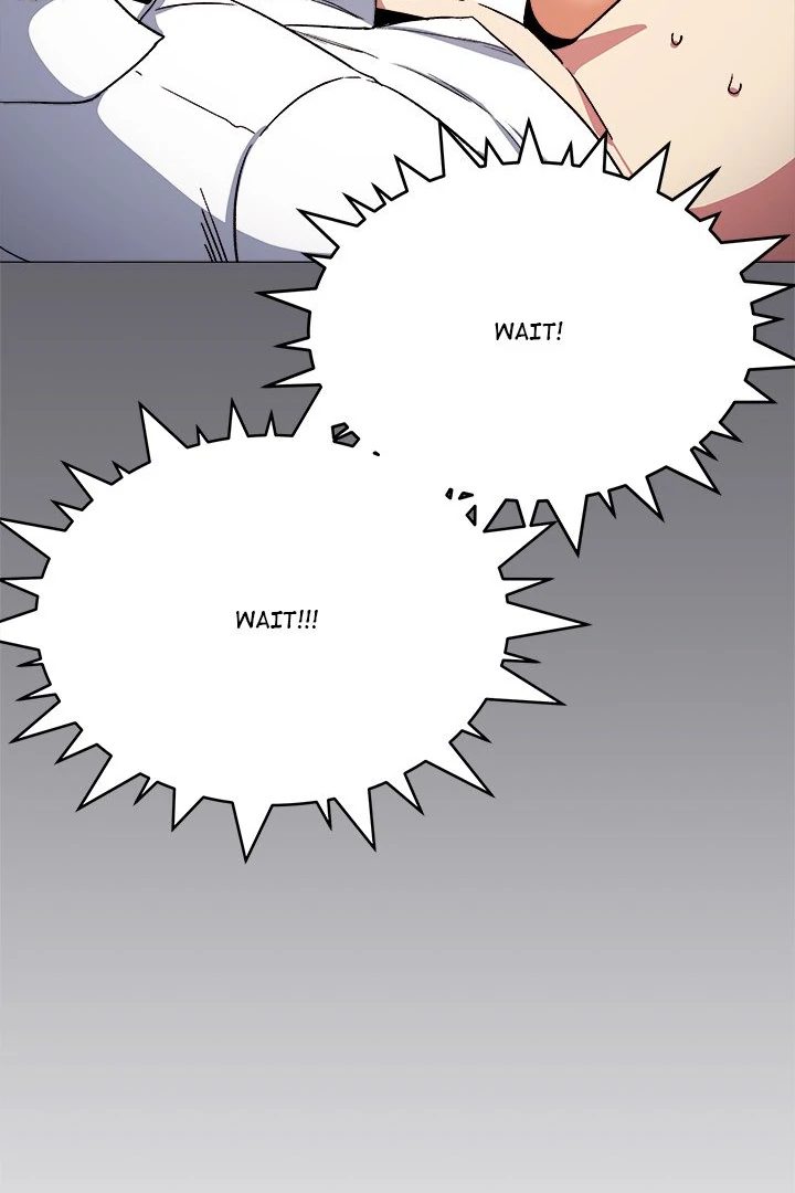 Stop Smoking - Chapter 36 Page 51