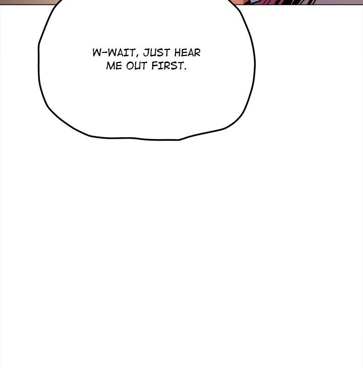 Stop Smoking - Chapter 36 Page 67