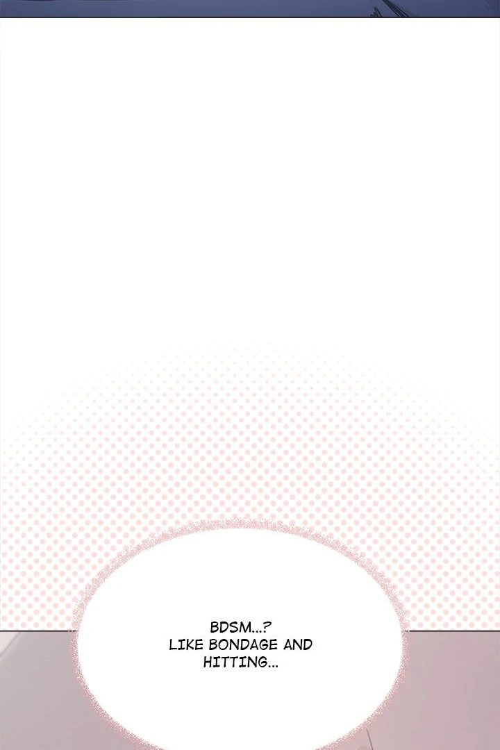 Stop Smoking - Chapter 36 Page 73