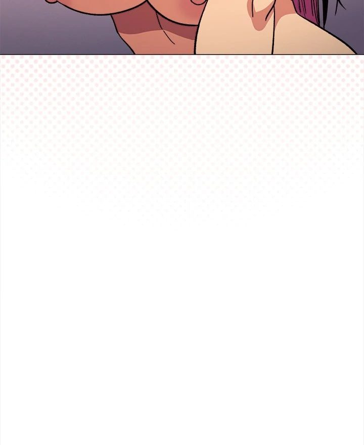 Stop Smoking - Chapter 36 Page 77