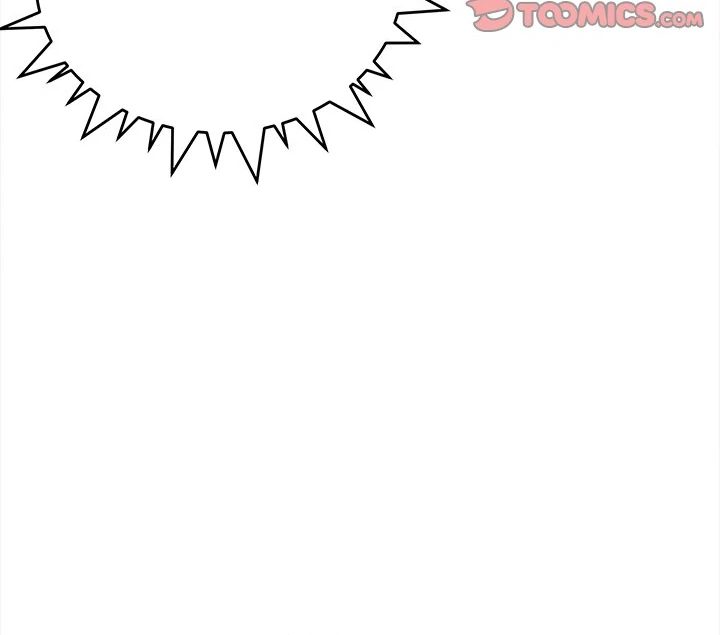 Stop Smoking - Chapter 36 Page 83