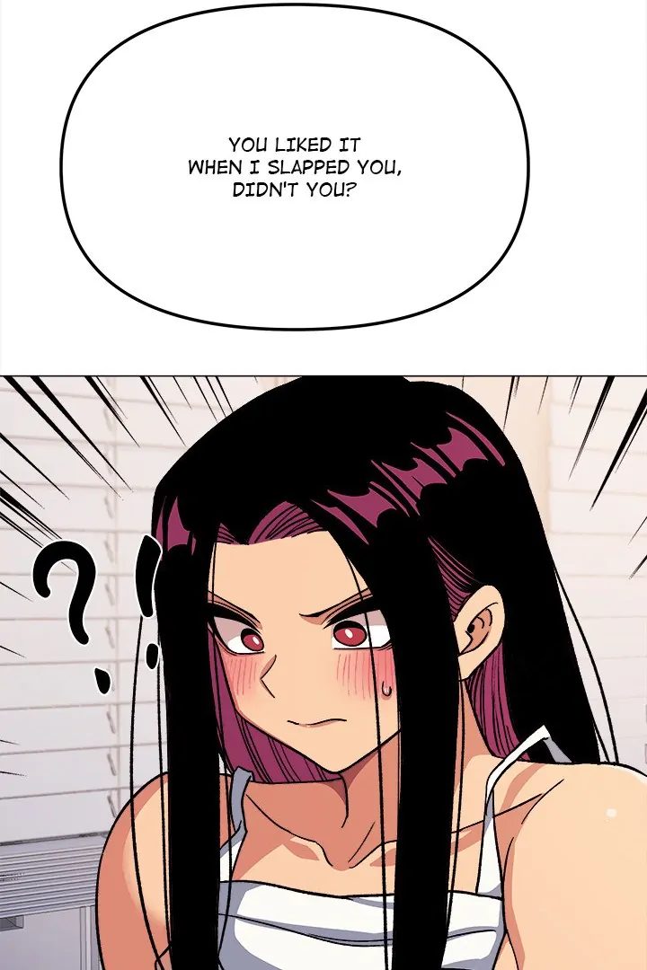 Stop Smoking - Chapter 36 Page 89