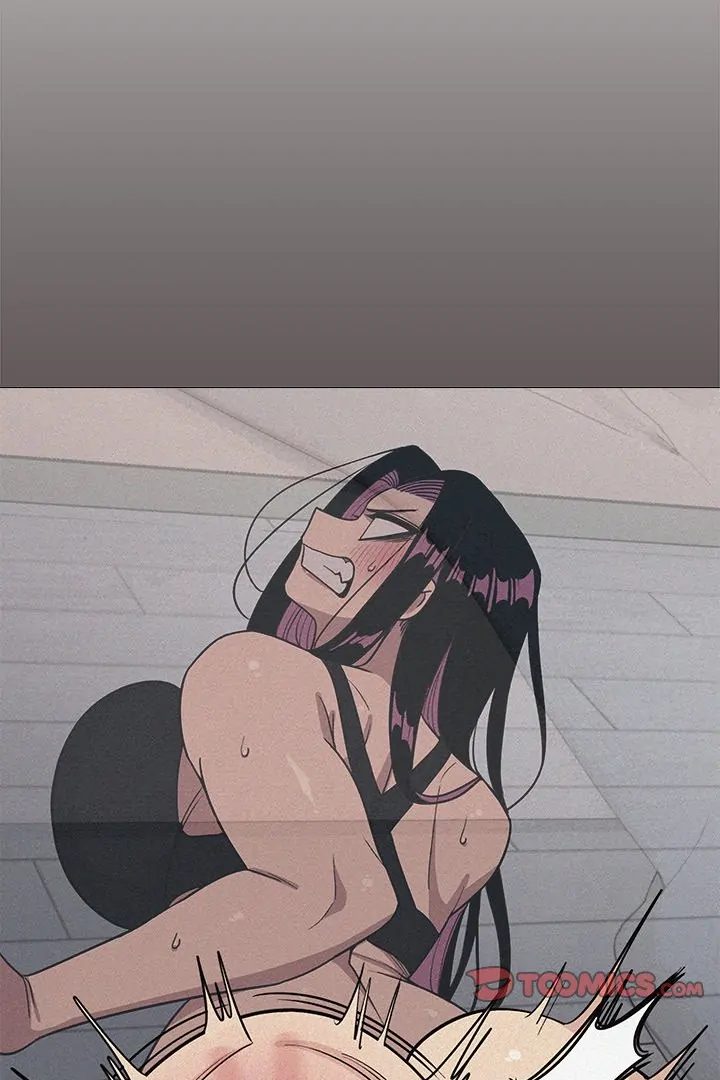 Stop Smoking - Chapter 36 Page 91