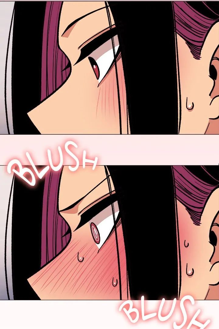 Stop Smoking - Chapter 36 Page 94