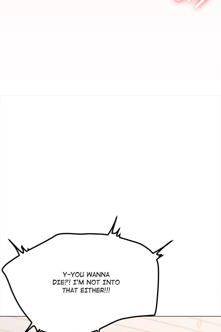 Stop Smoking - Chapter 36 Page 95