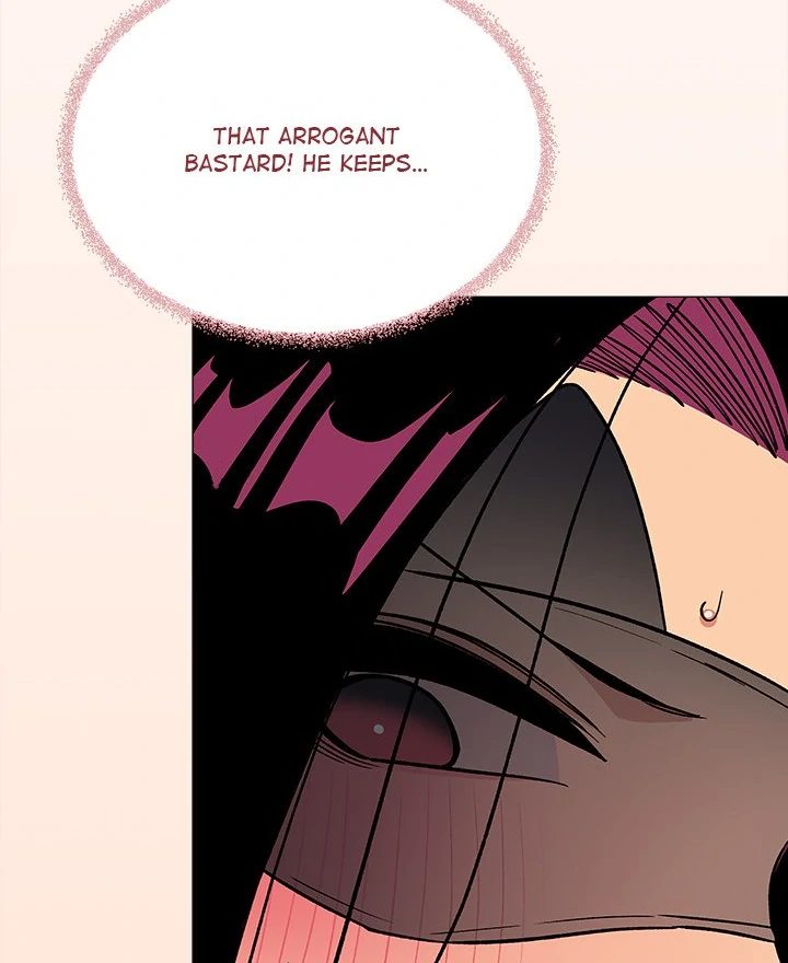 Stop Smoking - Chapter 37 Page 103