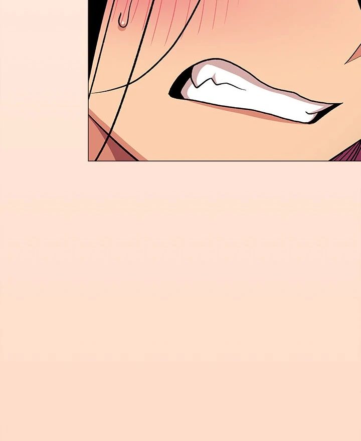 Stop Smoking - Chapter 37 Page 104