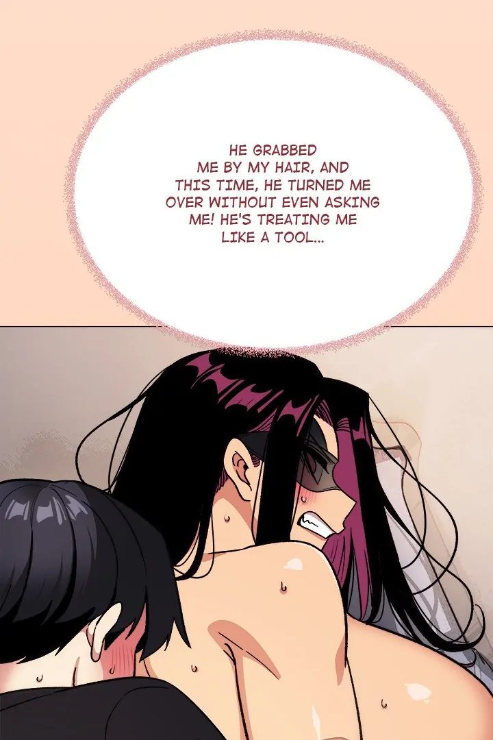 Stop Smoking - Chapter 37 Page 105