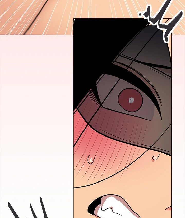 Stop Smoking - Chapter 37 Page 113