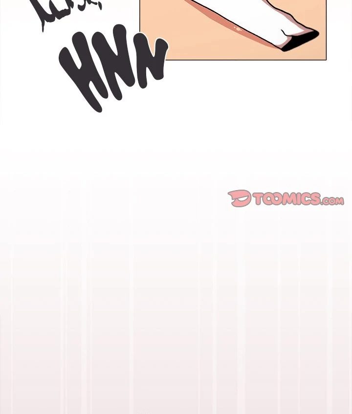 Stop Smoking - Chapter 37 Page 114