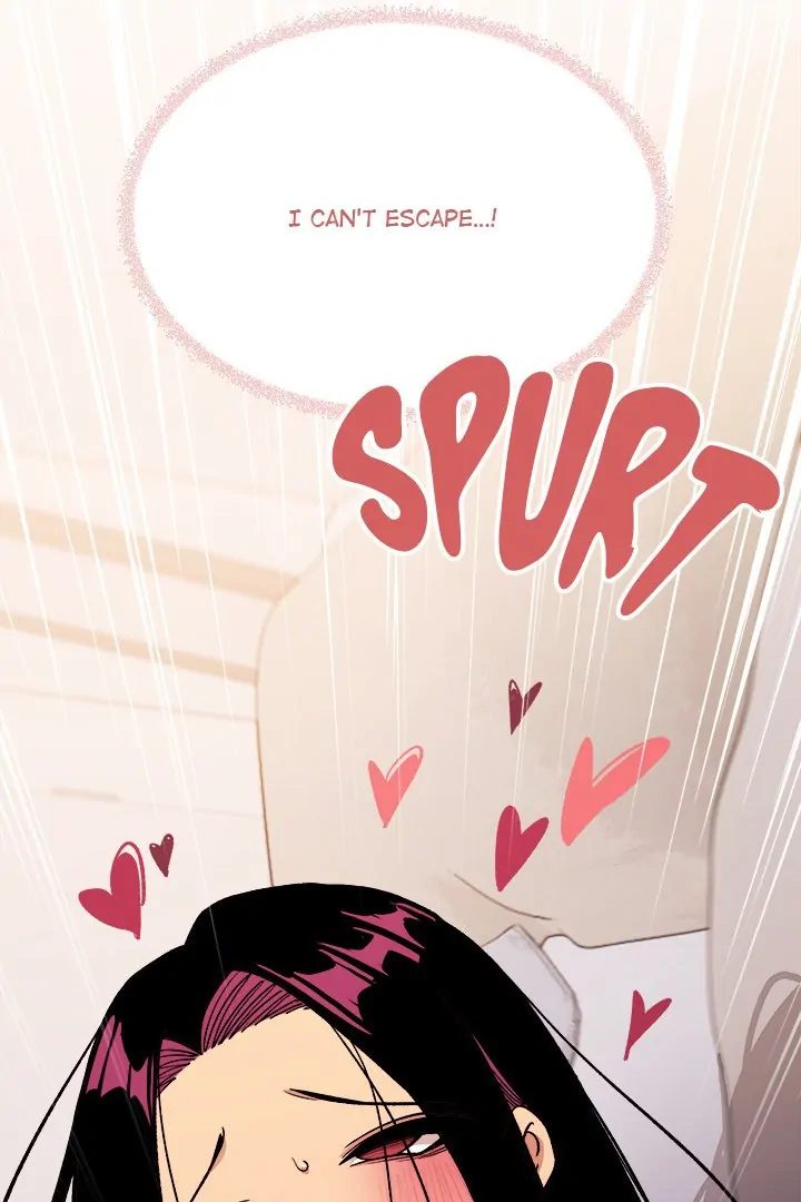 Stop Smoking - Chapter 37 Page 121