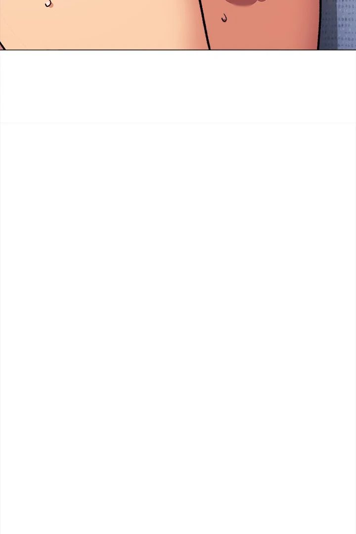 Stop Smoking - Chapter 37 Page 127