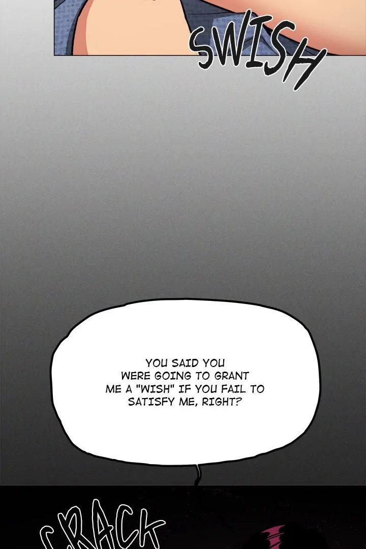 Stop Smoking - Chapter 37 Page 135