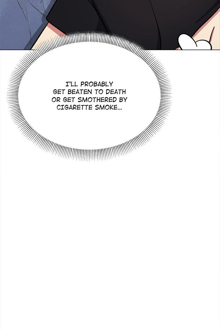 Stop Smoking - Chapter 37 Page 139