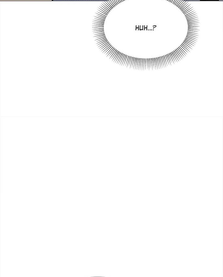 Stop Smoking - Chapter 37 Page 141