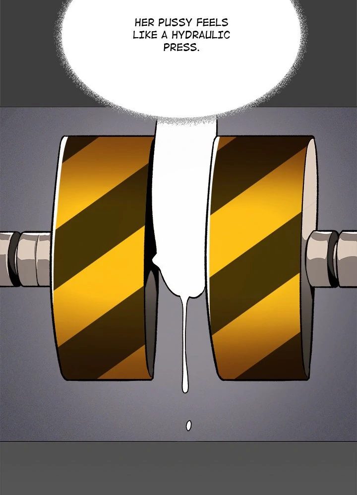 Stop Smoking - Chapter 37 Page 27