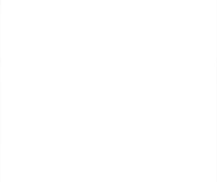 Stop Smoking - Chapter 37 Page 33