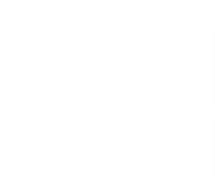 Stop Smoking - Chapter 37 Page 38