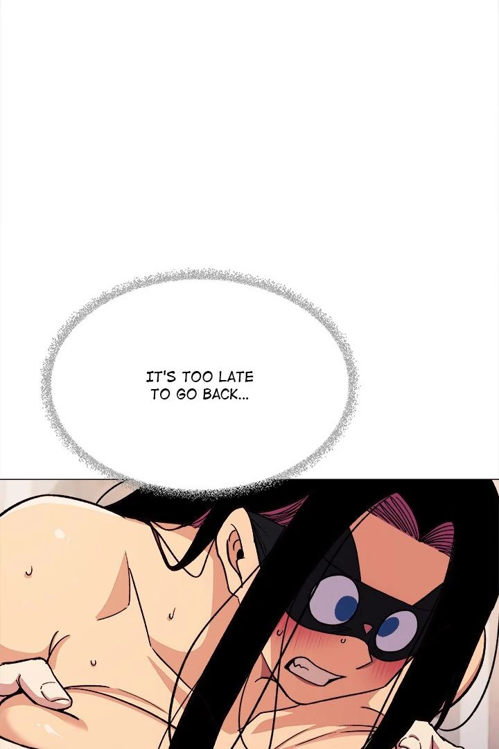 Stop Smoking - Chapter 37 Page 41