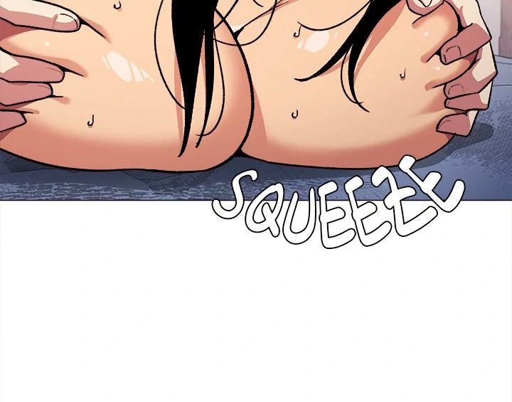 Stop Smoking - Chapter 37 Page 42