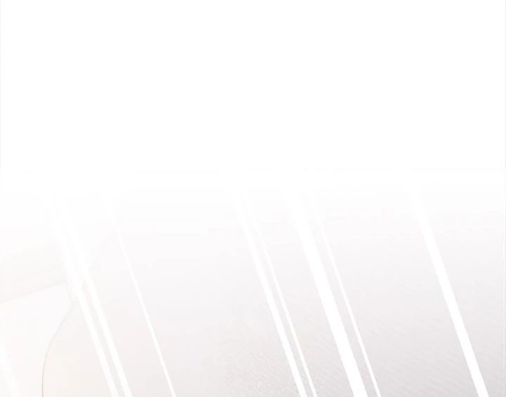 Stop Smoking - Chapter 37 Page 43