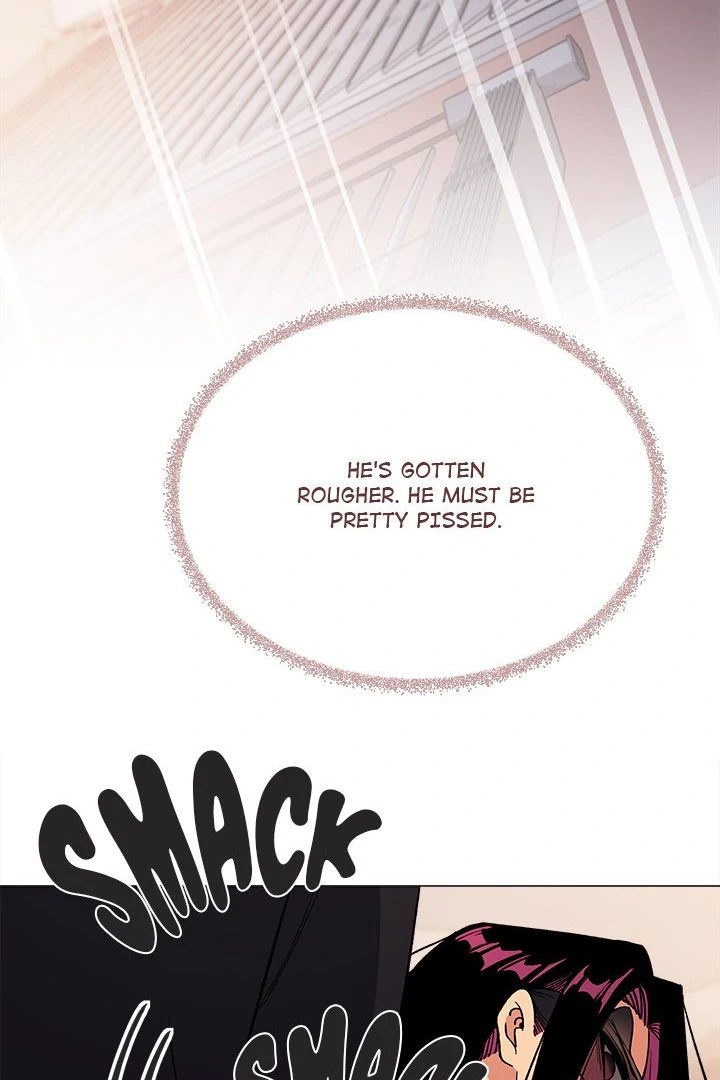 Stop Smoking - Chapter 37 Page 46