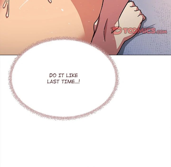 Stop Smoking - Chapter 37 Page 48