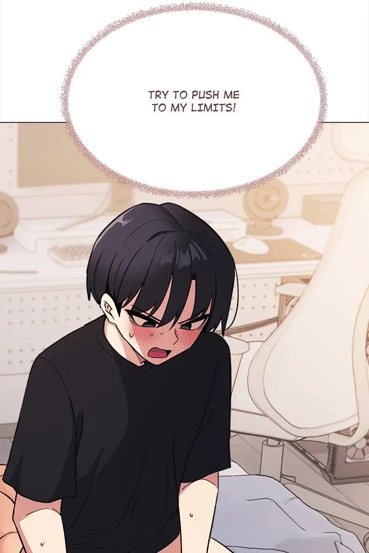 Stop Smoking - Chapter 37 Page 49