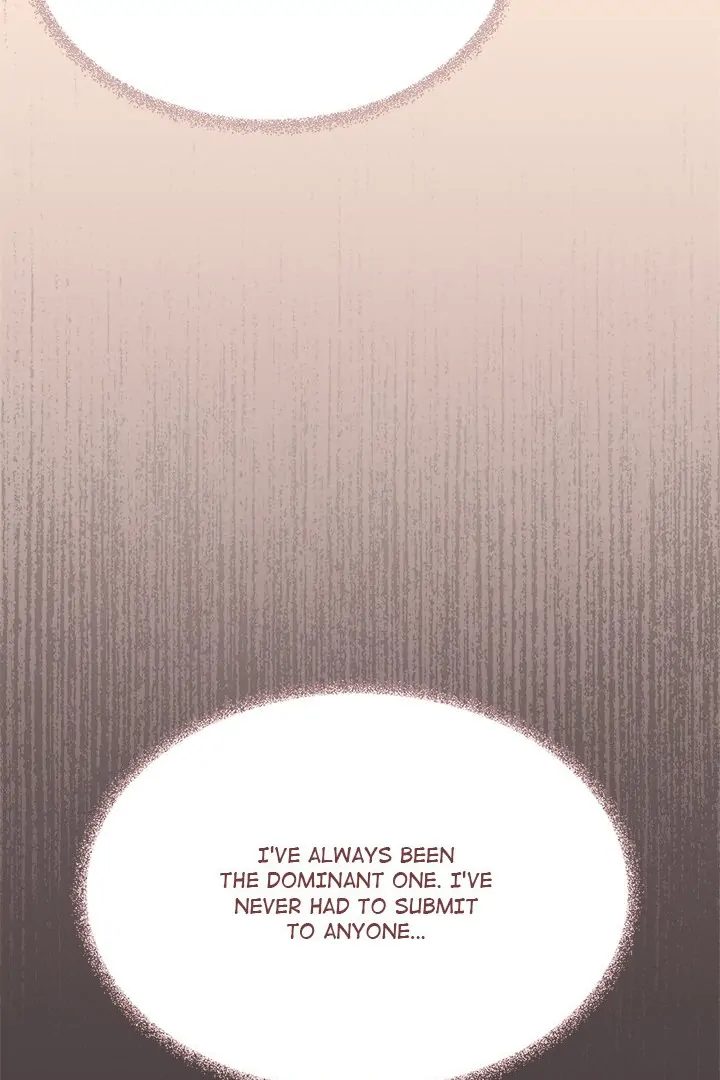 Stop Smoking - Chapter 37 Page 59