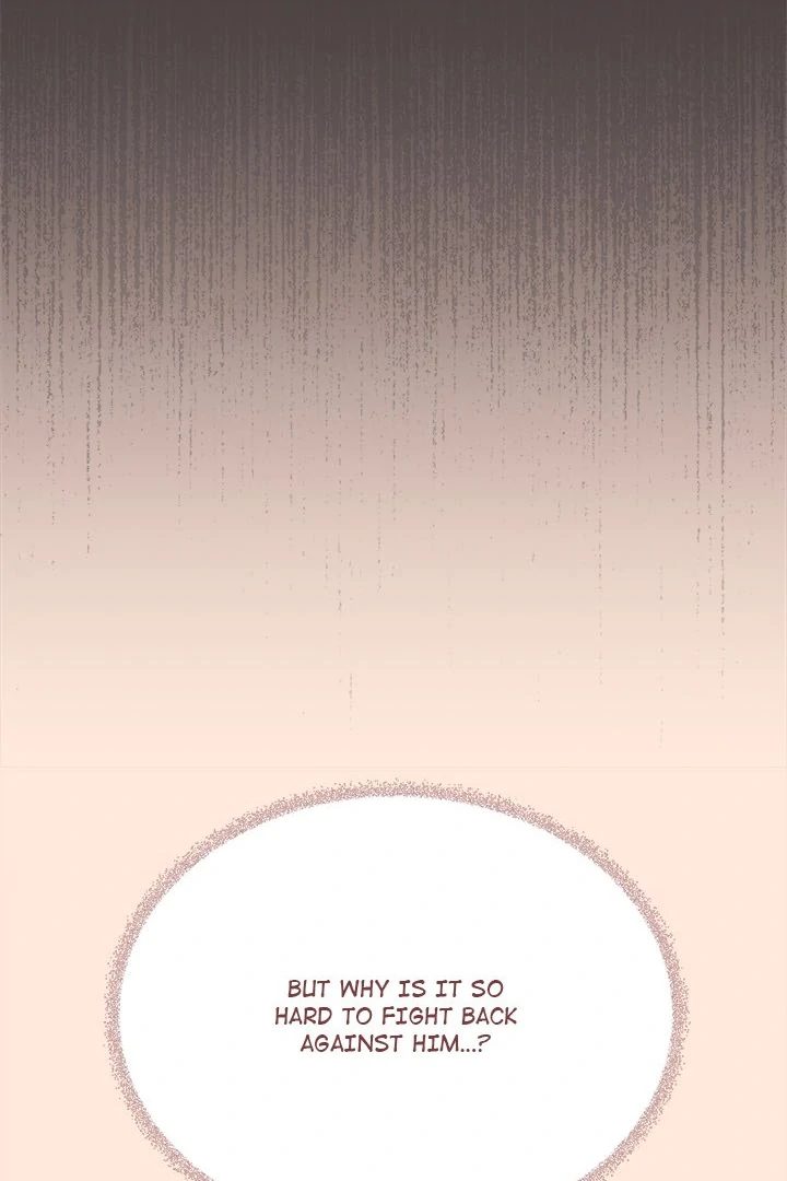 Stop Smoking - Chapter 37 Page 62