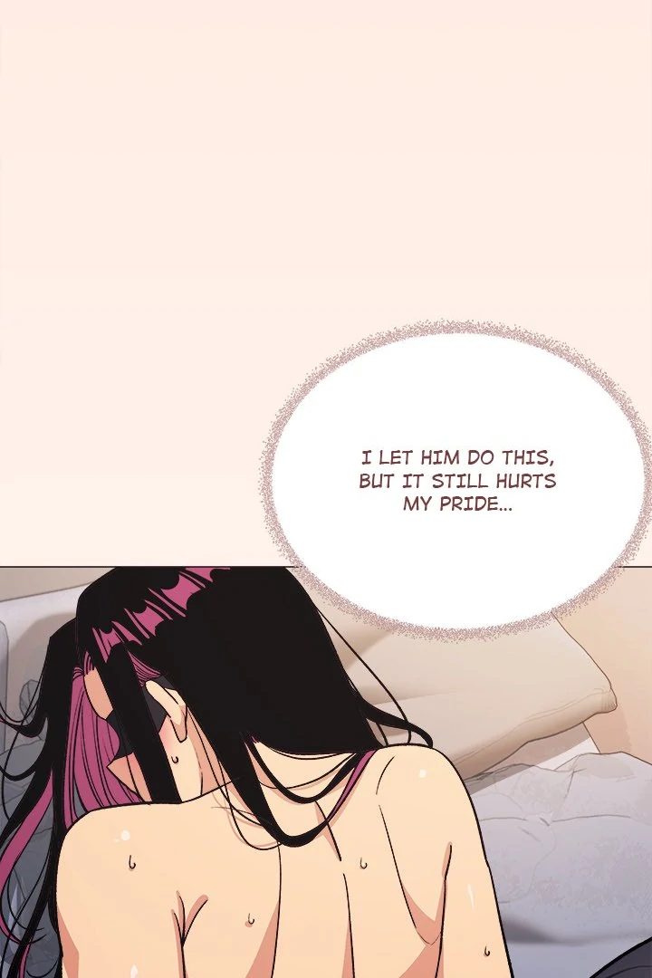 Stop Smoking - Chapter 37 Page 64