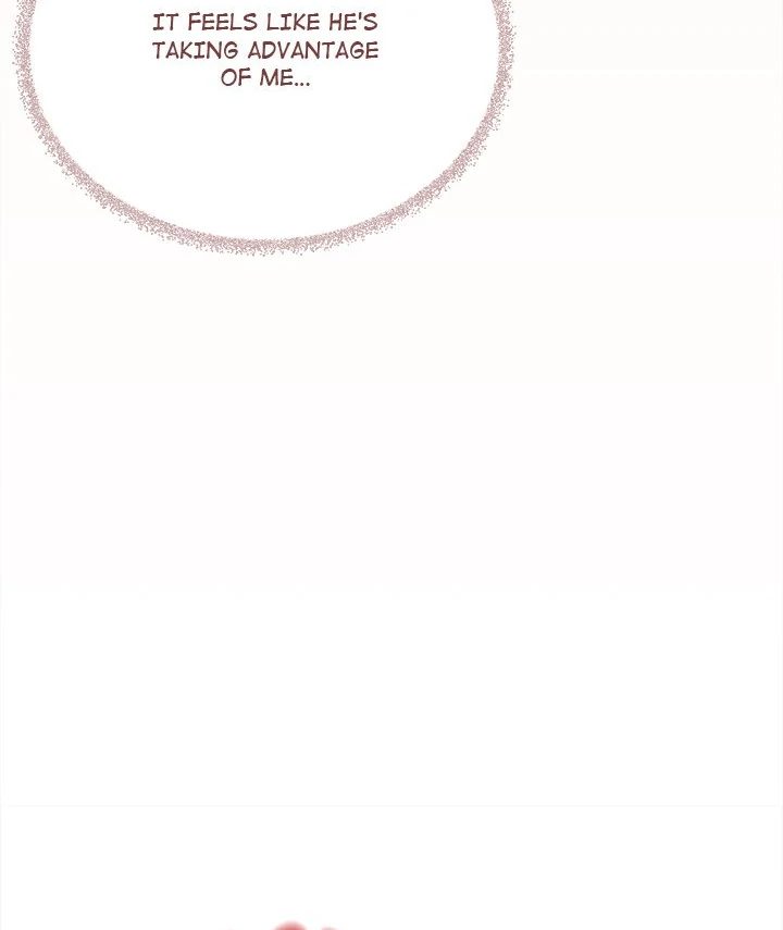 Stop Smoking - Chapter 37 Page 66